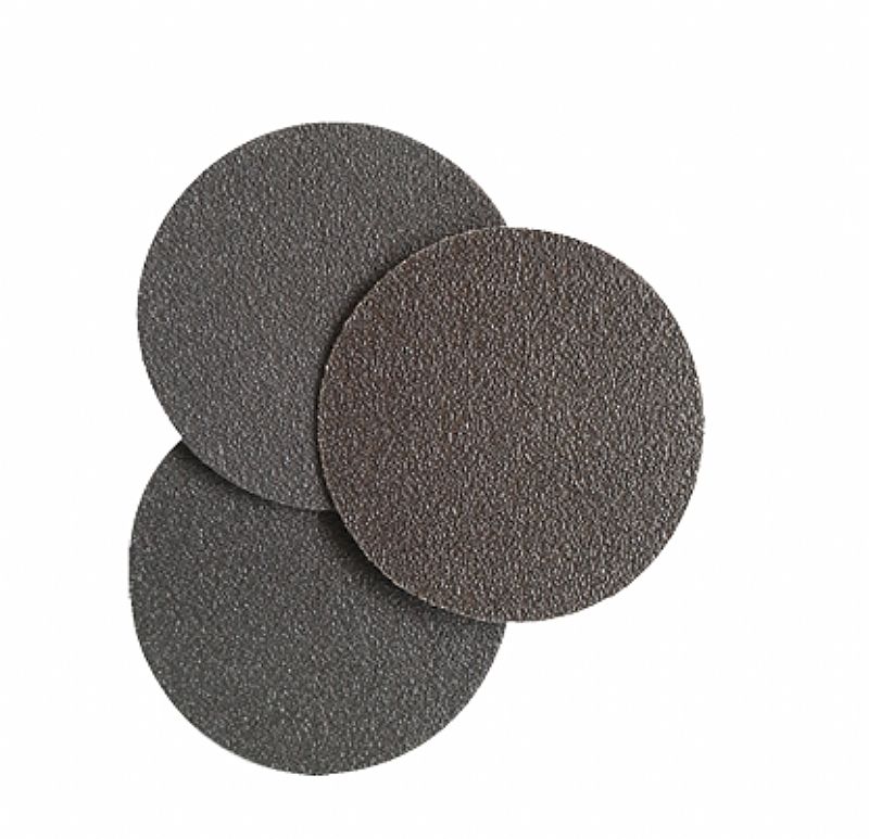 Velcro Sanding Disc